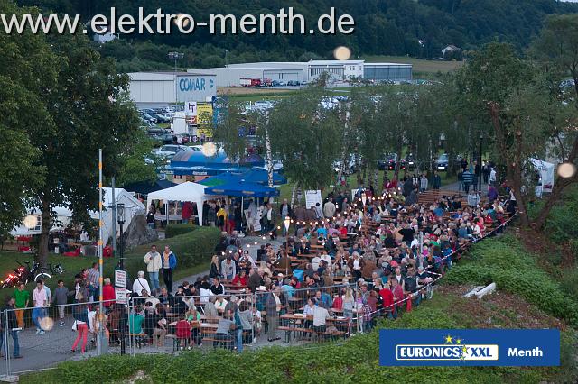 A-Foto Götz -55.JPG